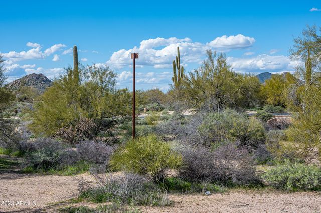 8627 E WHISPER ROCK Trail 120, Scottsdale, AZ 85266