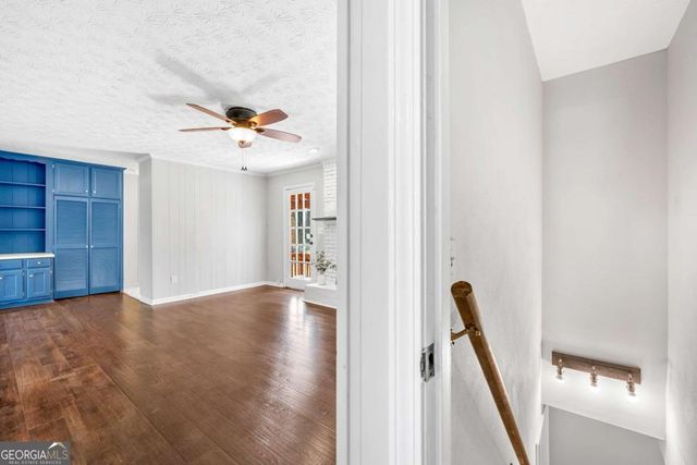 155 King David Drive SW, Lilburn, GA 30047