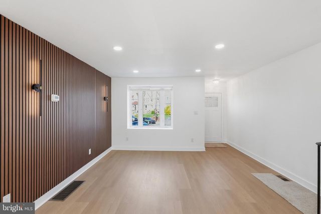 2244 E WASHINGTON LN, Philadelphia, PA 19138