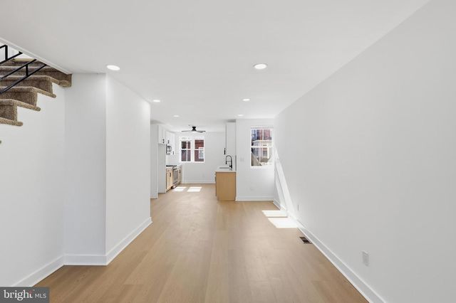 2244 E WASHINGTON LN, Philadelphia, PA 19138