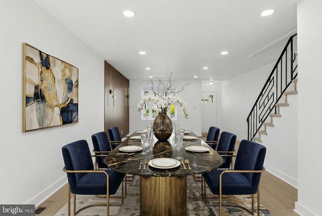 2244 E WASHINGTON LN, Philadelphia, PA 19138