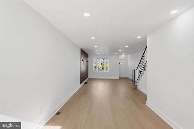 2244 E WASHINGTON LN, Philadelphia, PA 19138