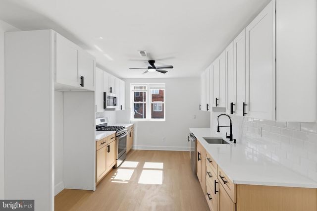 2244 E WASHINGTON LN, Philadelphia, PA 19138