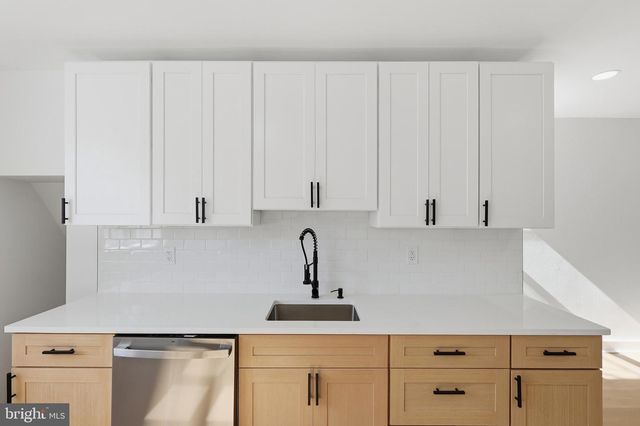 2244 E WASHINGTON LN, Philadelphia, PA 19138