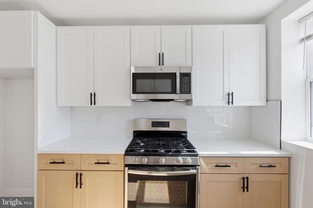 2244 E WASHINGTON LN, Philadelphia, PA 19138