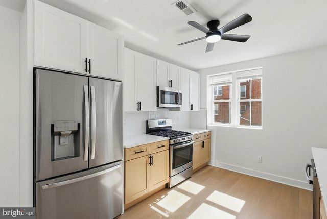 2244 E WASHINGTON LN, Philadelphia, PA 19138