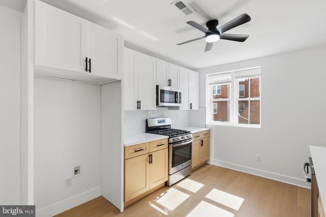 2244 E WASHINGTON LN, Philadelphia, PA 19138