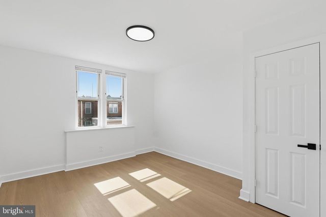 2244 E WASHINGTON LN, Philadelphia, PA 19138