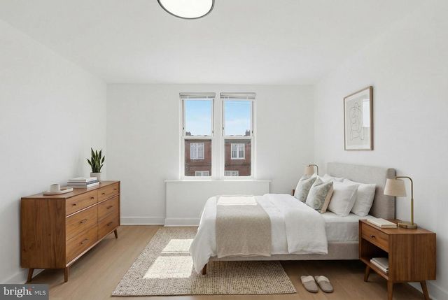 2244 E WASHINGTON LN, Philadelphia, PA 19138