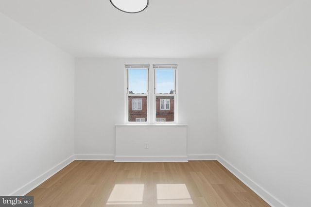 2244 E WASHINGTON LN, Philadelphia, PA 19138