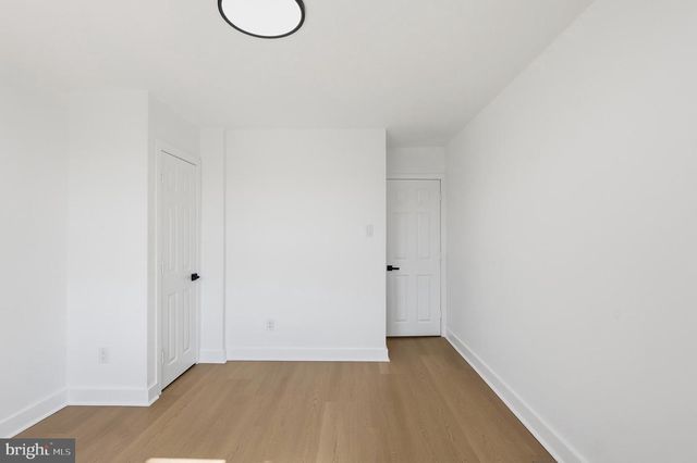 2244 E WASHINGTON LN, Philadelphia, PA 19138