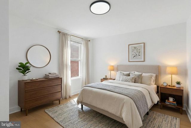 2244 E WASHINGTON LN, Philadelphia, PA 19138