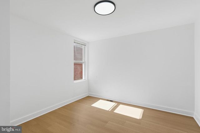 2244 E WASHINGTON LN, Philadelphia, PA 19138