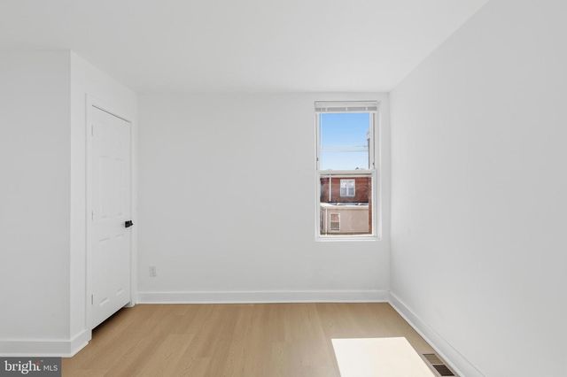 2244 E WASHINGTON LN, Philadelphia, PA 19138