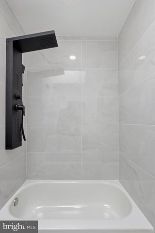 2244 E WASHINGTON LN, Philadelphia, PA 19138