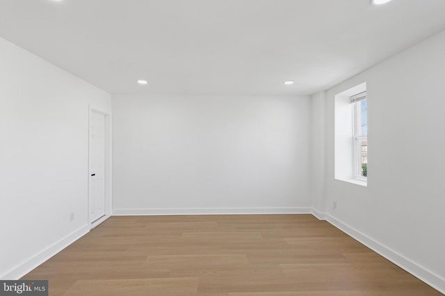 2244 E WASHINGTON LN, Philadelphia, PA 19138