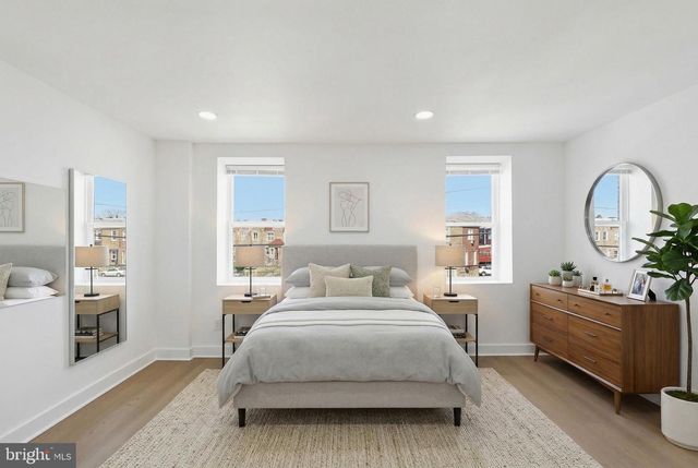 2244 E WASHINGTON LN, Philadelphia, PA 19138