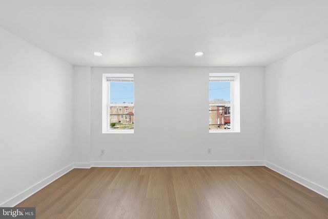 2244 E WASHINGTON LN, Philadelphia, PA 19138