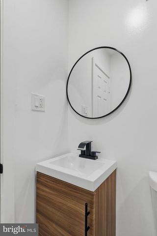 2244 E WASHINGTON LN, Philadelphia, PA 19138