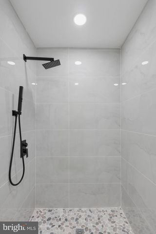 2244 E WASHINGTON LN, Philadelphia, PA 19138