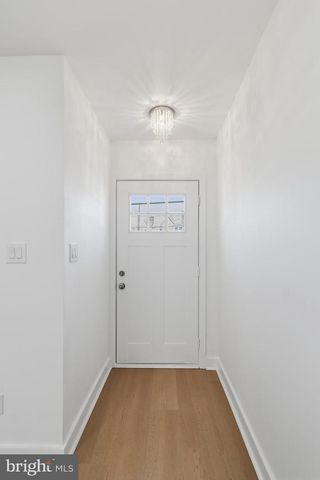 2244 E WASHINGTON LN, Philadelphia, PA 19138