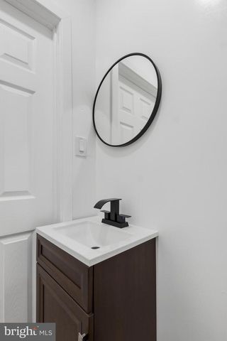 2244 E WASHINGTON LN, Philadelphia, PA 19138