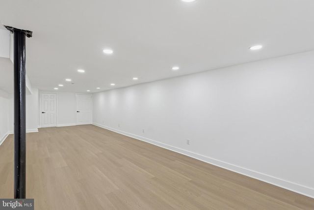 2244 E WASHINGTON LN, Philadelphia, PA 19138