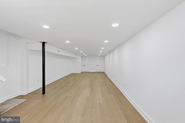 2244 E WASHINGTON LN, Philadelphia, PA 19138