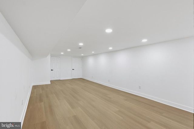 2244 E WASHINGTON LN, Philadelphia, PA 19138