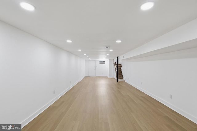 2244 E WASHINGTON LN, Philadelphia, PA 19138