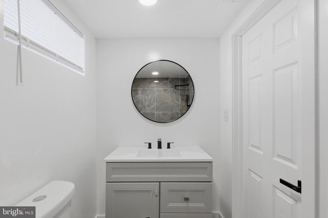 2244 E WASHINGTON LN, Philadelphia, PA 19138