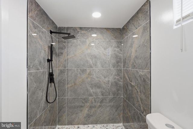 2244 E WASHINGTON LN, Philadelphia, PA 19138