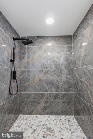 2244 E WASHINGTON LN, Philadelphia, PA 19138