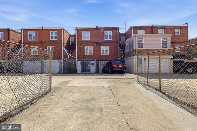 2244 E WASHINGTON LN, Philadelphia, PA 19138