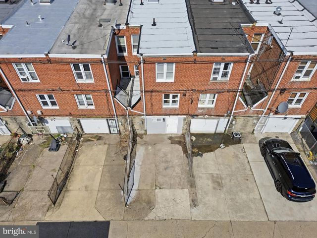 2244 E WASHINGTON LN, Philadelphia, PA 19138