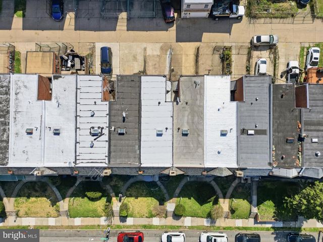 2244 E WASHINGTON LN, Philadelphia, PA 19138