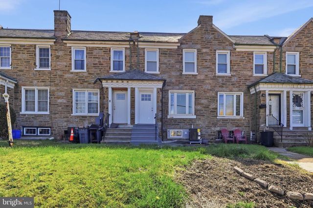 2244 E WASHINGTON LN, Philadelphia, PA 19138