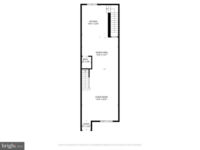 2244 E WASHINGTON LN, Philadelphia, PA 19138