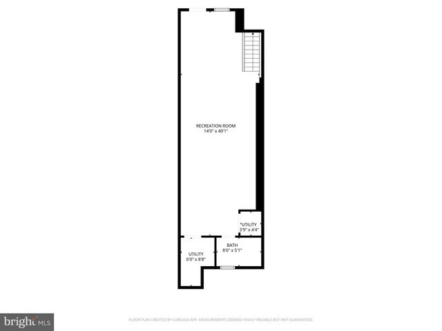 2244 E WASHINGTON LN, Philadelphia, PA 19138