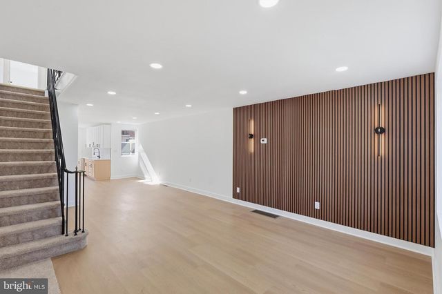 2244 E WASHINGTON LN, Philadelphia, PA 19138