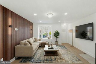 2244 E WASHINGTON LN, Philadelphia, PA 19138