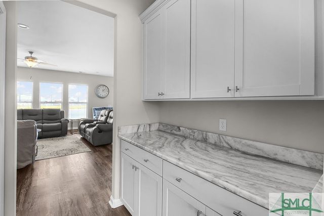 200 Brickhill Circle, Savannah, GA 31407