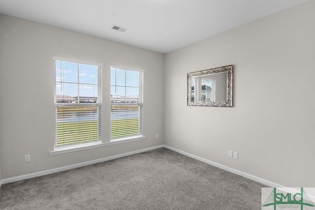 200 Brickhill Circle, Savannah, GA 31407