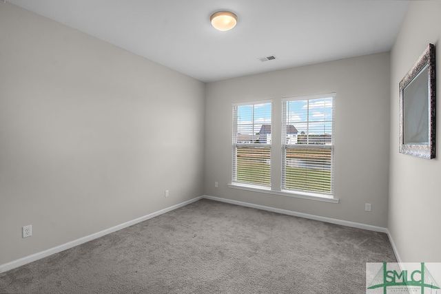 200 Brickhill Circle, Savannah, GA 31407