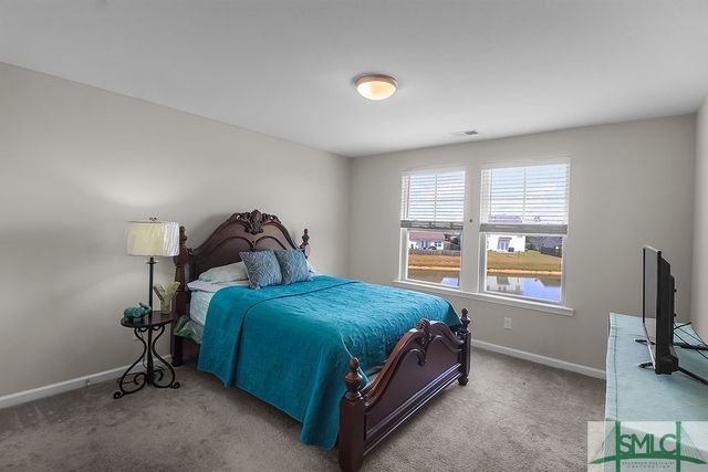 200 Brickhill Circle, Savannah, GA 31407