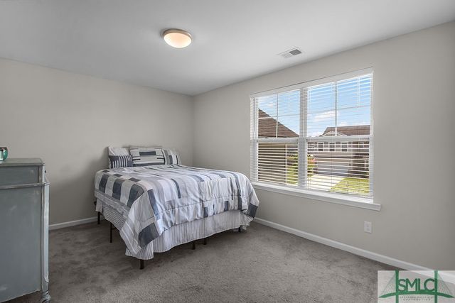 200 Brickhill Circle, Savannah, GA 31407