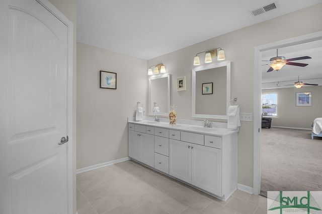 200 Brickhill Circle, Savannah, GA 31407