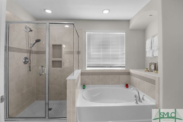 200 Brickhill Circle, Savannah, GA 31407