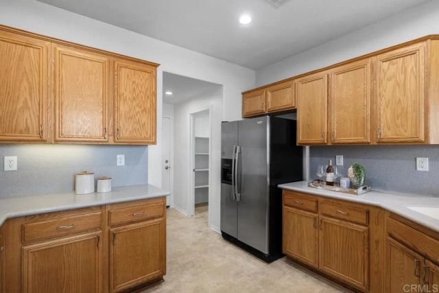 425 S Meadowbrook Drive 132, San Diego, CA 92114