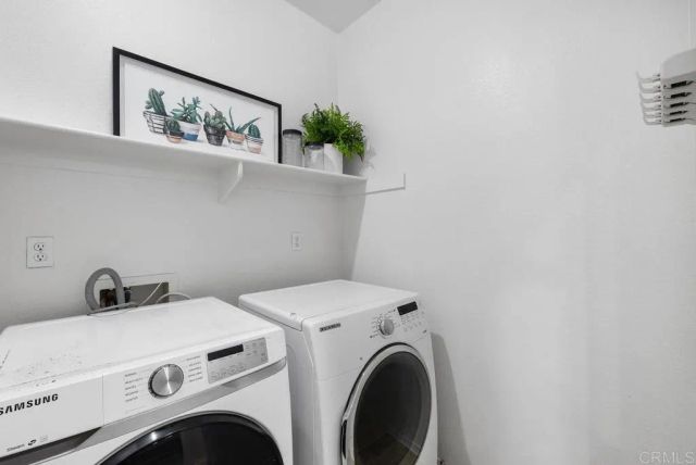 425 S Meadowbrook Drive 132, San Diego, CA 92114